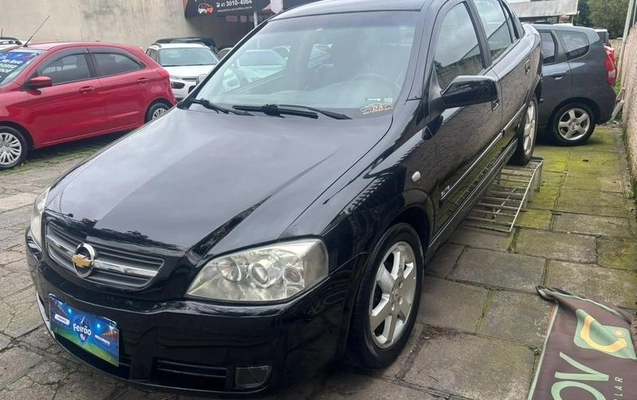 imagem-https://www.socarrao.com.br/sc-vehicle-images-prod/4279014/1791207318525-8542814_0_B_d01ffe854d.jpeg