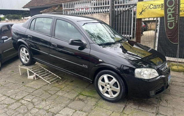 imagem-https://www.socarrao.com.br/sc-vehicle-images-prod/4279014/1791207318530-8542814_1_B_3effdedb08.jpeg