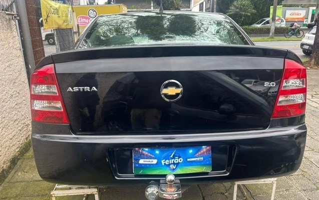 imagem-https://www.socarrao.com.br/sc-vehicle-images-prod/4279014/1791207318538-8542814_6_B_701c569f9f.jpeg