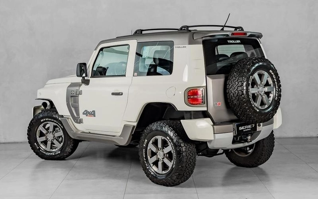 imagem-https://www.socarrao.com.br/sc-vehicle-images-prod/4279023/1791379493593-8542577_2_B_6b66e7b1ce.jpeg