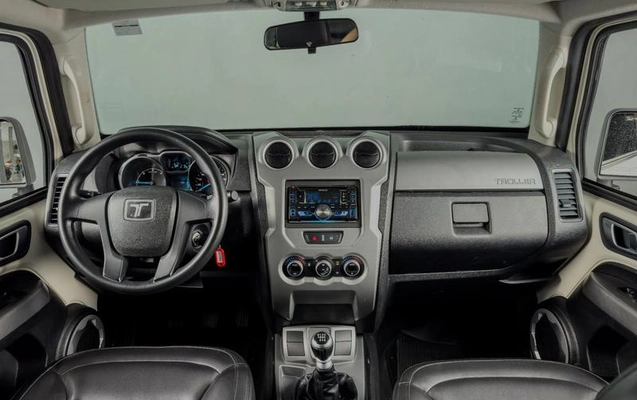 imagem-https://www.socarrao.com.br/sc-vehicle-images-prod/4279023/1791379493601-8542577_10_B_762e002c5b.jpeg