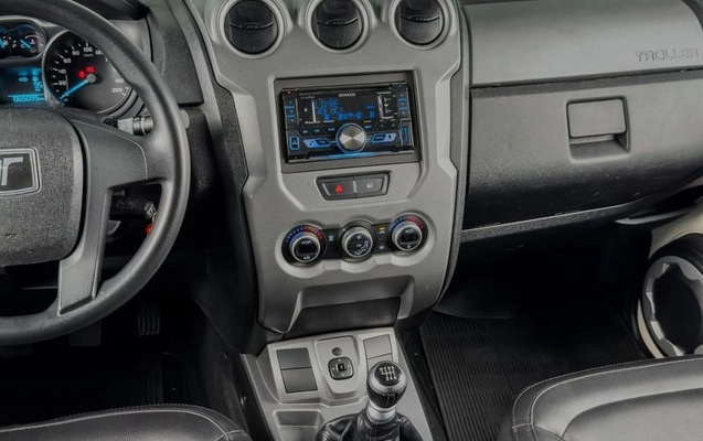 imagem-https://www.socarrao.com.br/sc-vehicle-images-prod/4279023/1791379493604-8542577_10_B_b8eea56a86.jpeg