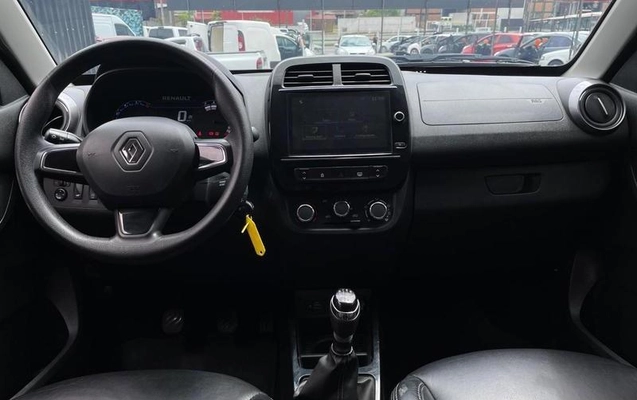 imagem-https://www.socarrao.com.br/sc-vehicle-images-prod/4279032/1791207446966-8536327_4_B_c789a58234.jpeg
