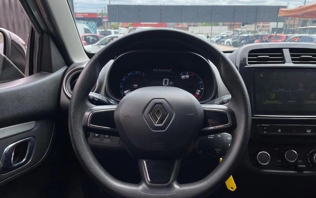 imagem-https://www.socarrao.com.br/sc-vehicle-images-prod/4279032/1791207446967-8536327_5_B_bd74832f57.jpeg