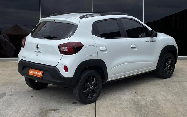 imagem-https://www.socarrao.com.br/sc-vehicle-images-prod/4279032/1791207446974-8536327_12_B_f345717d1e.jpeg