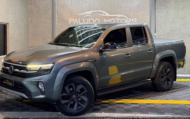 imagem-https://www.socarrao.com.br/sc-vehicle-images-prod/4279078/1791207635866-8542809_0_B_bd3dffea60.jpeg