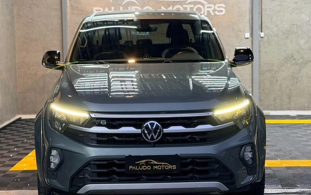 imagem-https://www.socarrao.com.br/sc-vehicle-images-prod/4279078/1791207635869-8542809_4_B_2202cc5a9c.jpeg