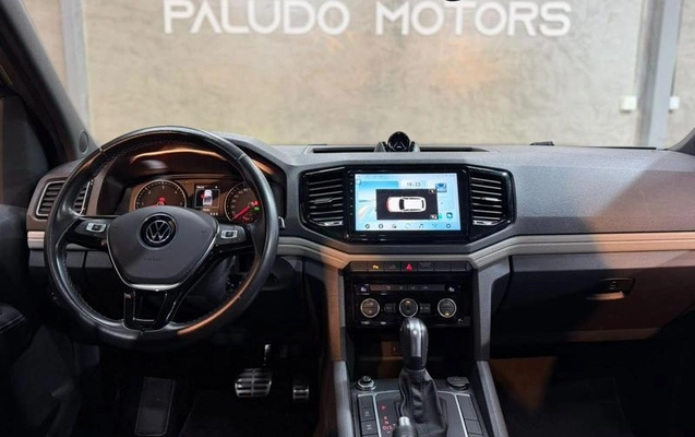 imagem-https://www.socarrao.com.br/sc-vehicle-images-prod/4279078/1791207635875-8542809_4_B_2a3cb7098a.jpeg