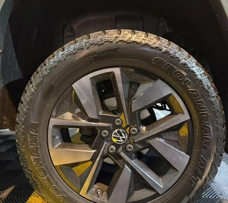 imagem-https://www.socarrao.com.br/sc-vehicle-images-prod/4279078/1791207635881-8542809_10_B_24b39bf1e0.jpeg