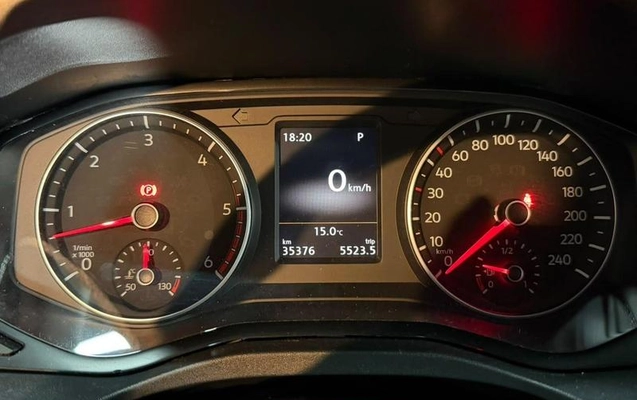 imagem-https://www.socarrao.com.br/sc-vehicle-images-prod/4279078/1791207635882-8542809_2_B_d7272a47ba.jpeg