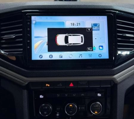 imagem-https://www.socarrao.com.br/sc-vehicle-images-prod/4279078/1791207635883-8542809_1_B_7bc0825dab.jpeg