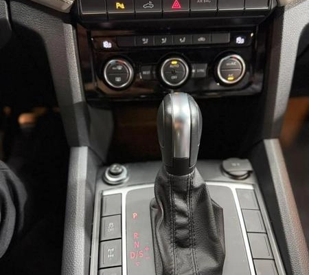 imagem-https://www.socarrao.com.br/sc-vehicle-images-prod/4279078/1791207635884-8542809_4_B_21c97ccbaa.jpeg