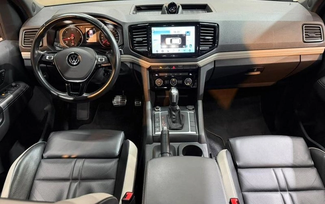 imagem-https://www.socarrao.com.br/sc-vehicle-images-prod/4279078/1792270993066-8542809_10_B_fd2a44b4f3.jpeg