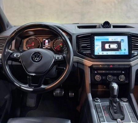 imagem-https://www.socarrao.com.br/sc-vehicle-images-prod/4279078/1792270993071-8542809_4_B_2b14915e4f.jpeg