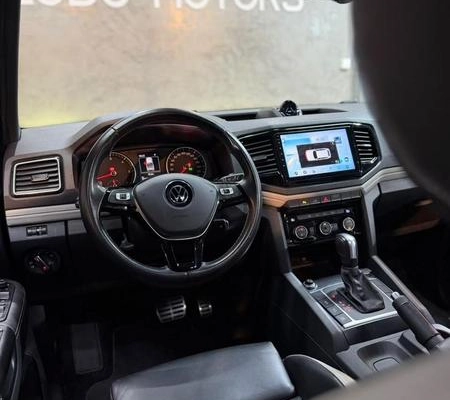 imagem-https://www.socarrao.com.br/sc-vehicle-images-prod/4279078/1792270993073-8542809_4_B_828fa1fde1.jpeg