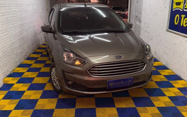 imagem-https://www.socarrao.com.br/sc-vehicle-images-prod/4279085/1791207658535-V2hhdHNBcHAgSW1hZ2UgMjAyNi0wOC0yOCBhdCAxMC4yMS41MC5qcGVn.jpeg