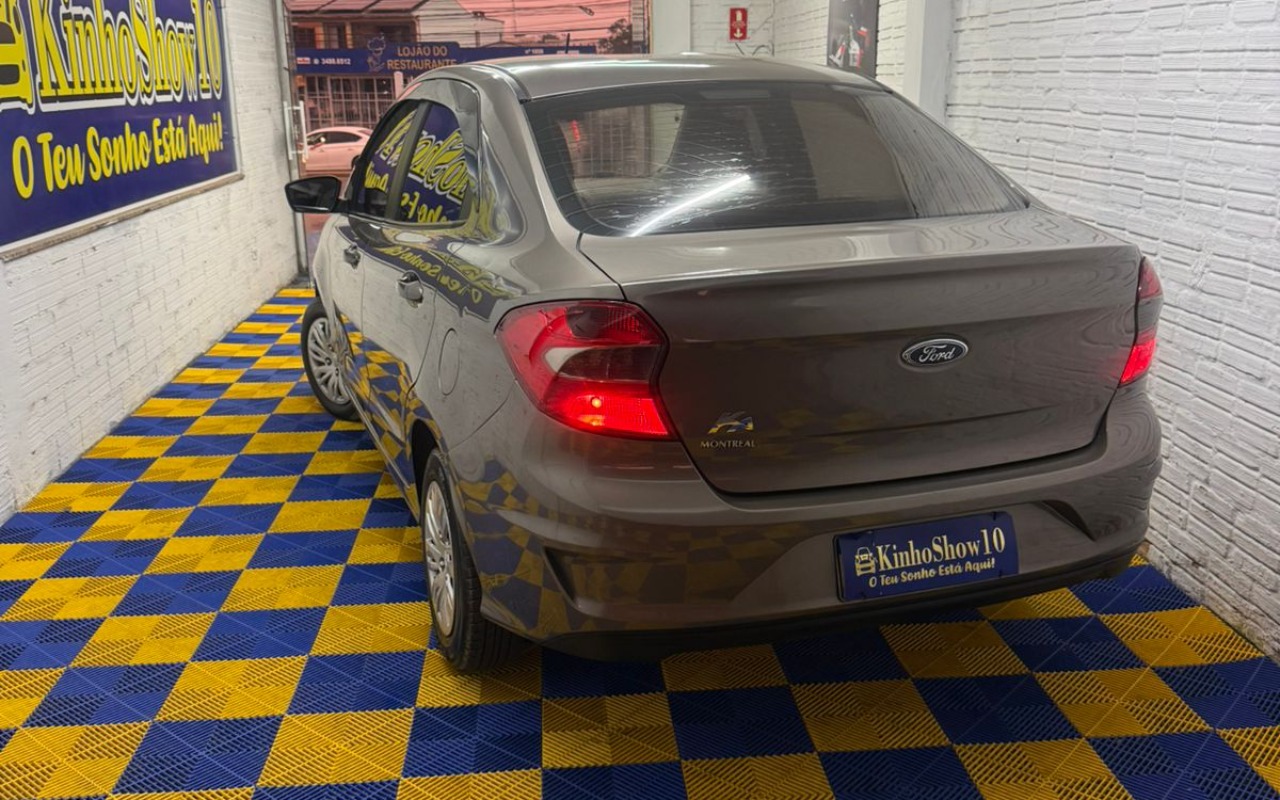 imagem-https://www.socarrao.com.br/sc-vehicle-images-prod/4279085/1791207658728-V2hhdHNBcHAgSW1hZ2UgMjAyNi0wOC0yOCBhdCAxMC4yMS41MS5qcGVn.jpeg