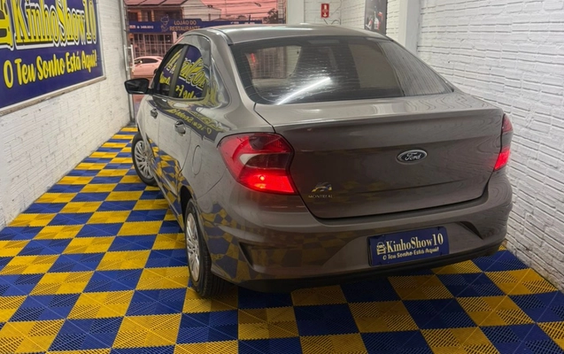 imagem-https://www.socarrao.com.br/sc-vehicle-images-prod/4279085/1791207658728-V2hhdHNBcHAgSW1hZ2UgMjAyNi0wOC0yOCBhdCAxMC4yMS41MS5qcGVn.jpeg