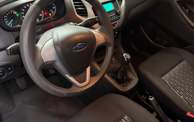 imagem-https://www.socarrao.com.br/sc-vehicle-images-prod/4279085/1791207659057-V2hhdHNBcHAgSW1hZ2UgMjAyNi0wOC0yOCBhdCAxMC4yMS41MSAoMikuanBlZw.jpeg