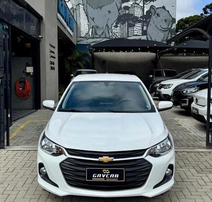 imagem-https://www.socarrao.com.br/sc-vehicle-images-prod/4279088/1791213505535-8542765_8_B_5330ba7aa9.jpeg