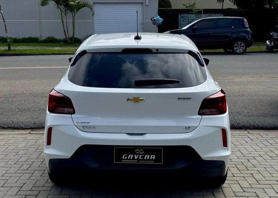 imagem-https://www.socarrao.com.br/sc-vehicle-images-prod/4279088/1791213505546-8542765_5_B_82c6924d2e.jpeg