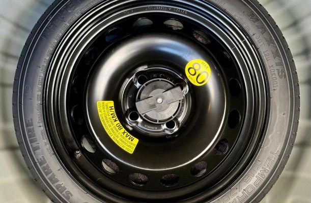imagem-https://www.socarrao.com.br/sc-vehicle-images-prod/4279088/1791213505550-8542765_7_B_140c82cdf9.jpeg