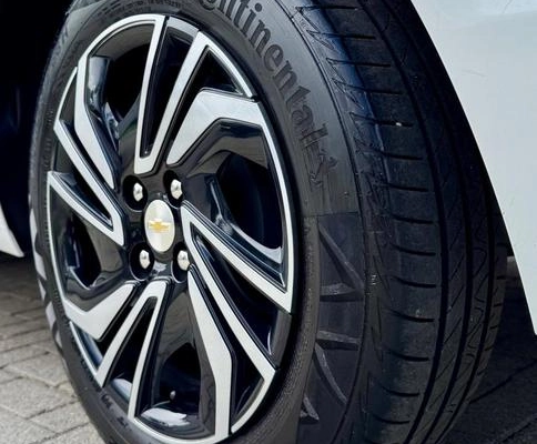 imagem-https://www.socarrao.com.br/sc-vehicle-images-prod/4279088/1791213505557-8542765_3_B_6bc10072b6.jpeg