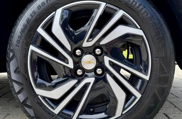 imagem-https://www.socarrao.com.br/sc-vehicle-images-prod/4279088/1791213505559-8542765_2_B_80b7ab0cbf.jpeg