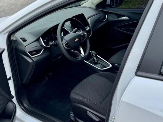 imagem-https://www.socarrao.com.br/sc-vehicle-images-prod/4279088/1791213505561-8542765_27_B_c963617100.jpeg