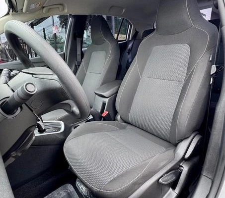 imagem-https://www.socarrao.com.br/sc-vehicle-images-prod/4279088/1791213505566-8542765_25_B_22b10286a1.jpeg