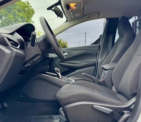 imagem-https://www.socarrao.com.br/sc-vehicle-images-prod/4279088/1791213505568-8542765_24_B_285c3b19e7.jpeg
