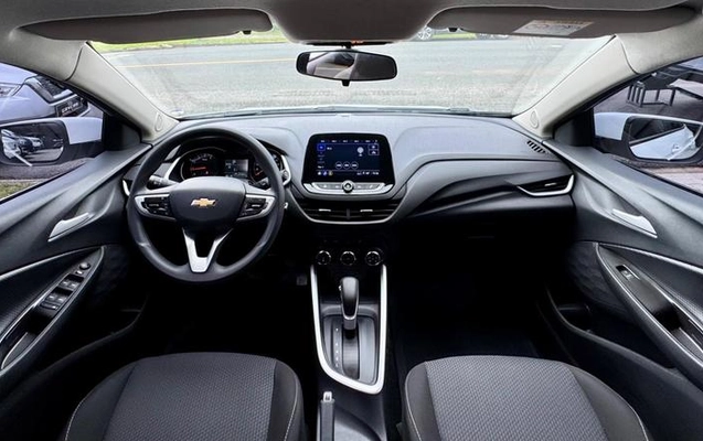 imagem-https://www.socarrao.com.br/sc-vehicle-images-prod/4279088/1791213505575-8542765_18_B_1ad094a0a1.jpeg