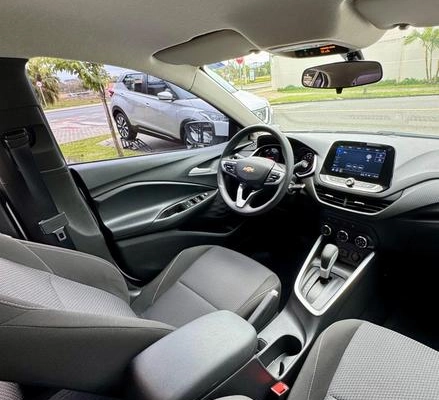 imagem-https://www.socarrao.com.br/sc-vehicle-images-prod/4279088/1791213505578-8542765_13_B_85968bd7d1.jpeg