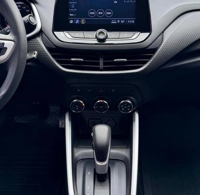imagem-https://www.socarrao.com.br/sc-vehicle-images-prod/4279088/1791213505580-8542765_16_B_b7835d5022.jpeg