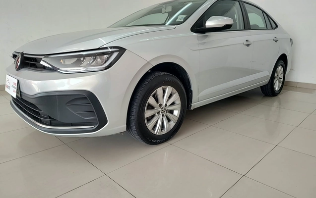 imagem-https://www.socarrao.com.br/sc-vehicle-images-prod/4279107/1791207750165-5dcd3f15465c4d7d87216447c5d6618a_1791207707139.jpg