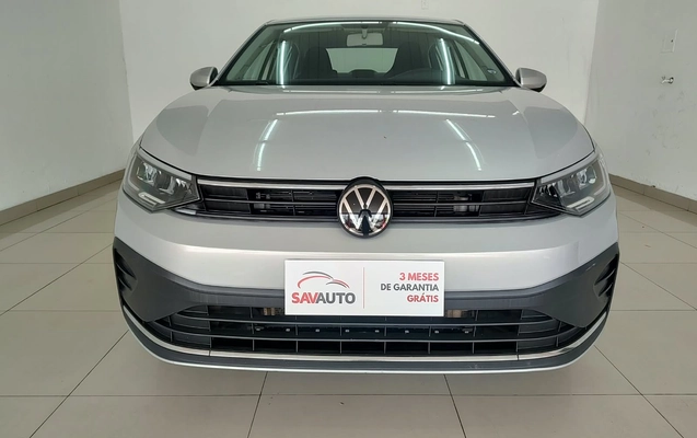 imagem-https://www.socarrao.com.br/sc-vehicle-images-prod/4279107/1791207750168-d99899d26b084a1e8533f6a6f02645fc_1791207707151.jpg