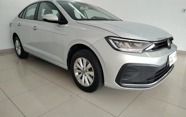imagem-https://www.socarrao.com.br/sc-vehicle-images-prod/4279107/1791207750169-5876daa68c524aaab6f21ed97ecb3fb1_1791207707155.jpg