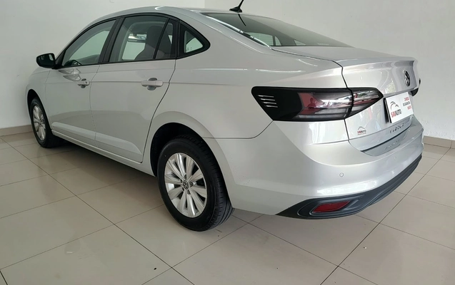 imagem-https://www.socarrao.com.br/sc-vehicle-images-prod/4279107/1791207750170-911b744ef6d8491e980aeddcd47016da_1791207707161.jpg