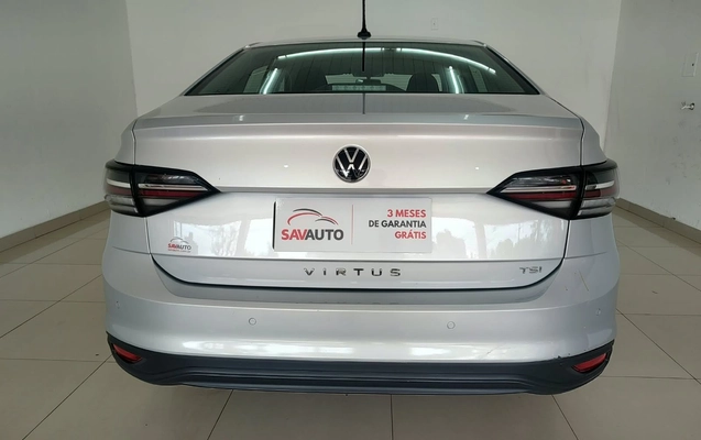 imagem-https://www.socarrao.com.br/sc-vehicle-images-prod/4279107/1791207750171-18ccbb6799a94919939ba937a721e132_1791207707165.jpg