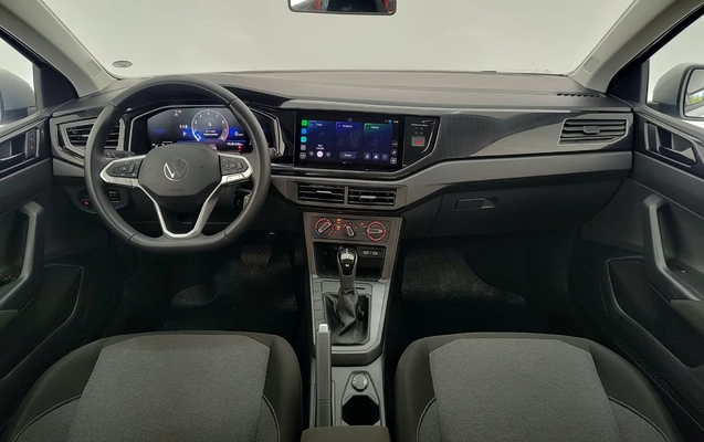 imagem-https://www.socarrao.com.br/sc-vehicle-images-prod/4279107/1791207750173-fcc0d4d39243484b9980b9dd65cdd1fa_1791207707175.jpg