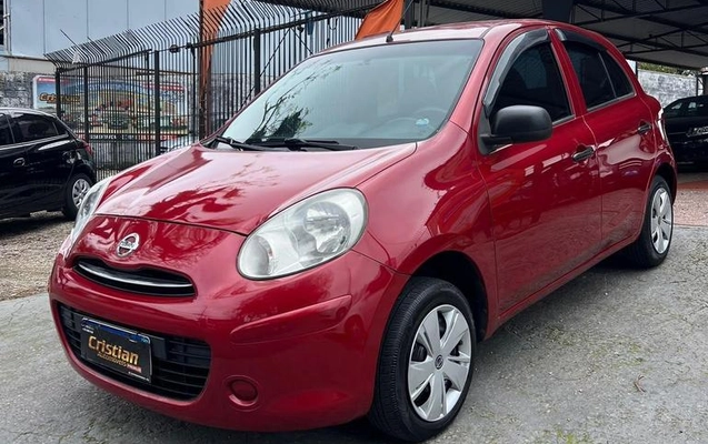 imagem-https://www.socarrao.com.br/sc-vehicle-images-prod/4279109/1792520327463-8542007_0_B_875217913b.jpeg