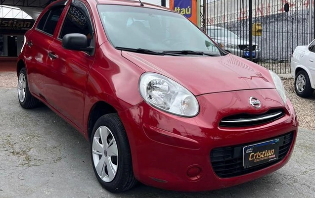 imagem-https://www.socarrao.com.br/sc-vehicle-images-prod/4279109/1792520327464-8542007_3_B_4080dcbb63.jpeg