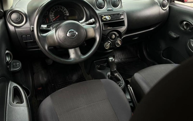 imagem-https://www.socarrao.com.br/sc-vehicle-images-prod/4279109/1792520327465-8542007_3_B_9c149624cd.jpeg