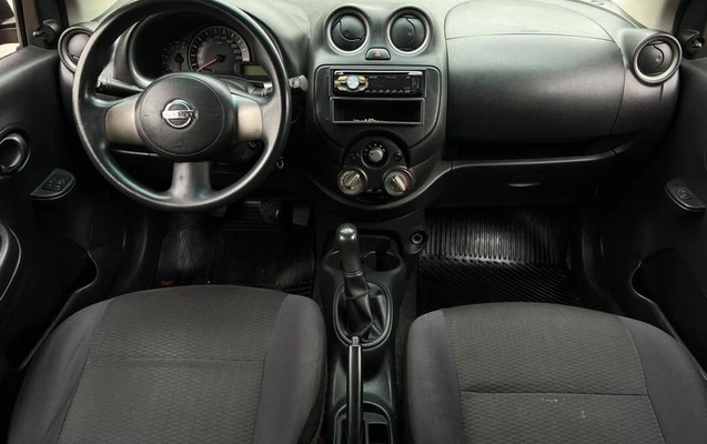 imagem-https://www.socarrao.com.br/sc-vehicle-images-prod/4279109/1792520327465-8542007_6_B_96bba3689d.jpeg