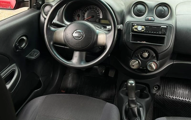 imagem-https://www.socarrao.com.br/sc-vehicle-images-prod/4279109/1792520327466-8542007_8_B_3a543b62b1.jpeg