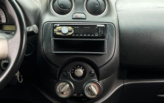 imagem-https://www.socarrao.com.br/sc-vehicle-images-prod/4279109/1792520327466-8542007_9_B_1147f0cff3.jpeg
