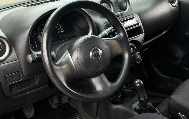 imagem-https://www.socarrao.com.br/sc-vehicle-images-prod/4279109/1792520327466-8542007_9_B_165c40d723.jpeg