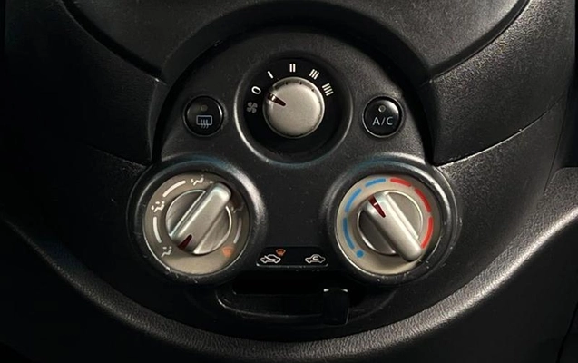 imagem-https://www.socarrao.com.br/sc-vehicle-images-prod/4279109/1792520327466-8542007_9_B_da5407b8b3.jpeg