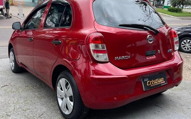 imagem-https://www.socarrao.com.br/sc-vehicle-images-prod/4279109/1792520327468-8542007_13_B_c3276ab3ad.jpeg