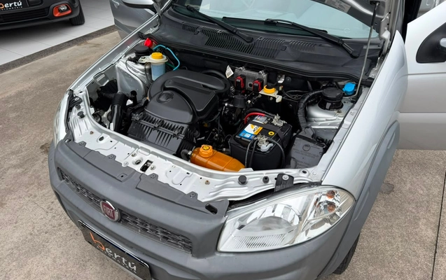 imagem-https://www.socarrao.com.br/sc-vehicle-images-prod/4279111/1791207802642-e03cfa0a-09fe-4c85-bb09-ce34ae9bbd2d.jpg
